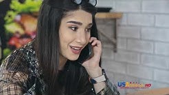 Ushacac ser - Episode 146