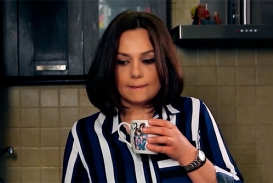 Eleni Oragire 2 - Episode 130