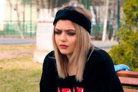 Eleni Oragire 2 - Episode 131