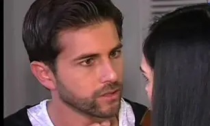 Dare Qaxcrutyun - Episode 22