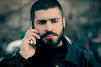 Patvic Aravel - Episode 8