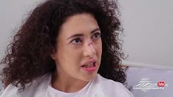 Mor Xostume -  Episode 54 (21.03.2018)