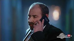 Mahvan Jokaty - Episode 24