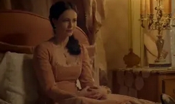 Jamanaki Mijov - Episode 15