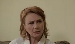 Qez Het U Aranc Qez - Episode 17