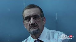 Mahvan Jokaty - Episode 25 Final