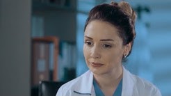 Shahmari Arexcvace - Episode 12