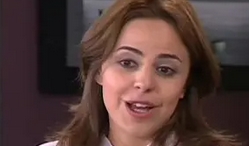 Dare Qaxcrutyun - Episode 23