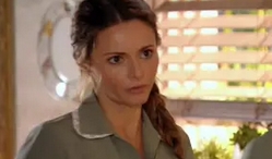 Karibyan Tsaxike - Episode 57