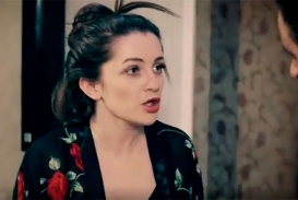 Patviс Aravel - Episode 10