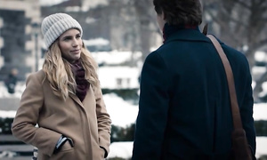 Tikin Petqartuxar 2 - Episode 16