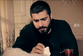 Patviс Aravel - Episode 11