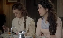 Jamanaki Mijov - Episode 18