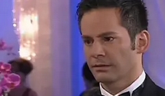 Dare Qaxcrutyun - Episode 26