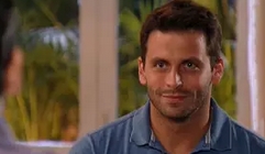 Karibyan Tsaxike - Episode 61