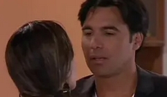 Dare Qaxcrutyun - Episode 25