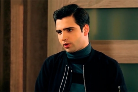 Eleni Oragire 2 - Episode 134