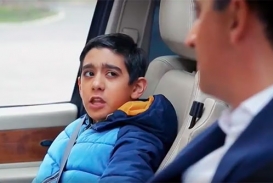 Mecic poqr - Episode 2