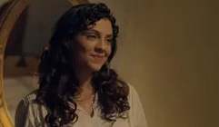 Jamanaki Mijov - Episode 19