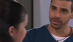 Dare Qaxcrutyun - Episode 24