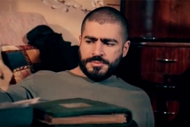 Patviс Aravel - Episode 12