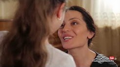 Mor Xostume -  Episode 58 (27.03.2018)