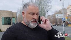 Mor Xostume -  Episode 59 (28.03.2018)