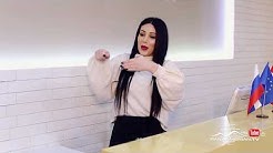 Full House 9 - Episode 5 (01.04.2019)