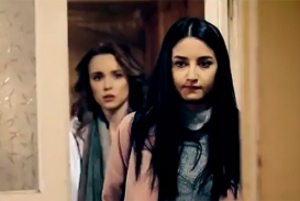 Patviс Aravel - Episode 13