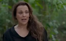 Jamanaki Mijov - Episode 20