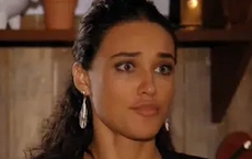 Karibyan Tsaxike - Episode 63