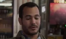 Krqeri Get - Episode 2