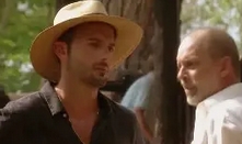 Krqeri Get - Episode 3