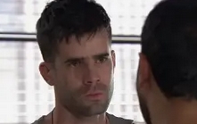 Krqeri Get - Episode 4