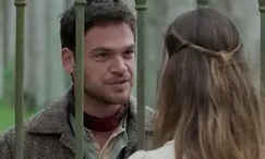 Jamanaki Mijov - Episode 21