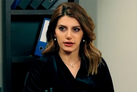 Eleni Oragire 2 - Episode 137