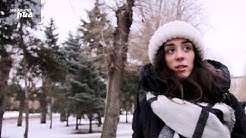 Spasir Indz / Жди меня - 26.03.2019