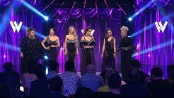 Womens club - Episode 24