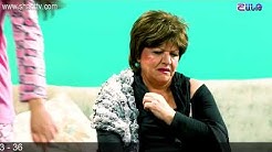 Anuxxelinery - Episode 69