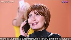 Anuxxelinery - Episode 70