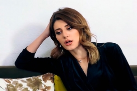 Eleni Oragire 2 - Episode 138