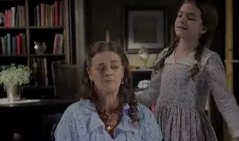 Jamanaki Mijov - Episode 22