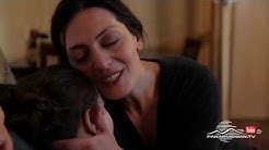 Mor Xostume -  Episode 61 (01.04.2018)