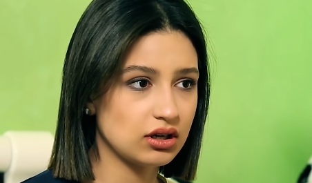 Eleni Oragire 2 - Episode 139