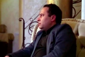 Mor Xostume -  Episode 62 (02.04.2018)