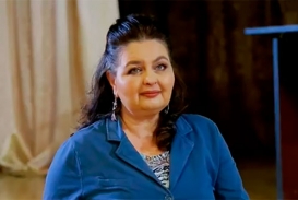 Mecic poqr - Episode 3