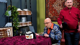 Anuxxelinery - Episode 67