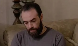 Qez Het U Aranc Qez - Episode 24