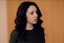 Patvic Aravel - Episode 18