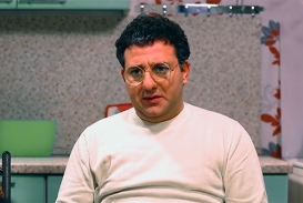 Anuxxelinery - Episode 78